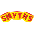 Smyths Smyths Black Friday Deals